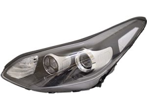 Far VAN WEZEL 8384963 – KIA | AutoRival