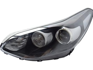 Far VAN WEZEL 8384965 – KIA | AutoRival
