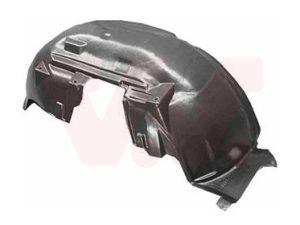Carenaj pasaj roata VAN WEZEL 8385434 – KIA | AutoRival