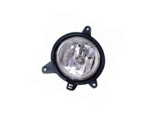 Proiector ceata VAN WEZEL 8385998 – KIA | AutoRival