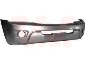 Tampon VAN WEZEL 8386574 – KIA | AutoRival