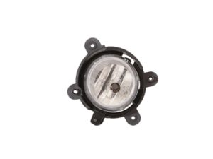 Proiector ceata VAN WEZEL 8386997 – KIA | AutoRival