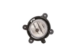 Proiector ceata VAN WEZEL 8386998 – KIA | AutoRival