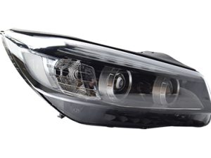 Far VAN WEZEL 8390962 – KIA | AutoRival