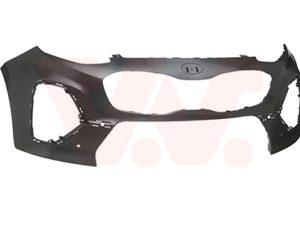 Tampon VAN WEZEL 8394571 – KIA | AutoRival