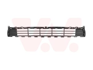 Grila ventilatie bara protectie VAN WEZEL 8394590 – KIA | AutoRival