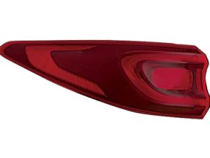 Lampa spate VAN WEZEL 8394931 – KIA | AutoRival