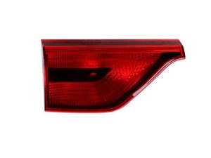 Lampa spate VAN WEZEL 8394933 – KIA | AutoRival