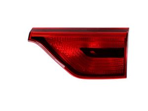 Lampa spate VAN WEZEL 8394934 – KIA | AutoRival