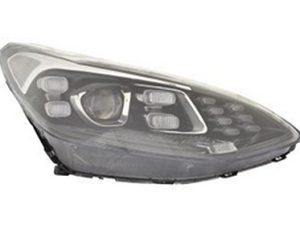 Far VAN WEZEL 8394966 – KIA | AutoRival