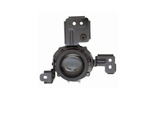 Proiector ceata VAN WEZEL 8394995 – KIA | AutoRival