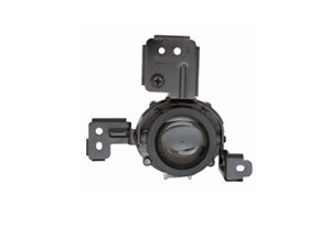 Proiector ceata VAN WEZEL 8394996 – KIA | AutoRival