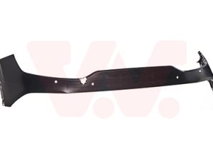 Tampon VAN WEZEL 8396571 – KIA | AutoRival