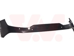 Tampon VAN WEZEL 8396572 – KIA | AutoRival