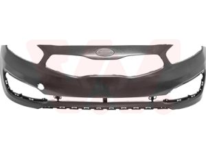 Tampon VAN WEZEL 8568570 – KIA | AutoRival