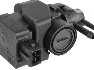 Convertor presiune HERTH BUSS ELPARTS 70671932 – KIA | AutoRival