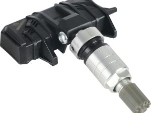 Senzor sistem de control al presiunii pneuri HERTH BUSS ELPARTS 70699443 – KIA | AutoRival