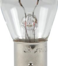 Bec lampa frana / lampa spate HERTH BUSS ELPARTS 89901103 – KIA | AutoRival