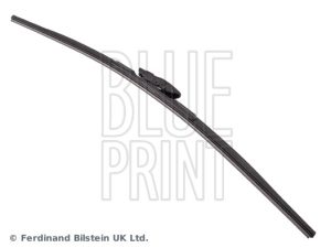 Lamela stergator BLUE PRINT AD14FL350