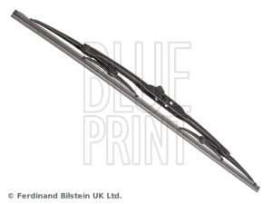 Lamela stergator BLUE PRINT AD17CH430