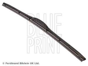 Lamela stergator BLUE PRINT AD18HY450