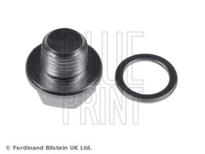 Surub de golire baia de ulei BLUE PRINT ADA100104