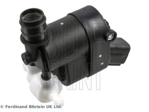 Pompa de apa spalare parbriz BLUE PRINT ADBP030005