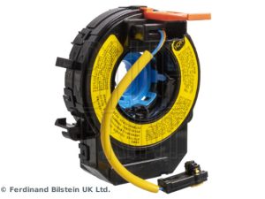 Arc spirala Airbag BLUE PRINT ADBP140021