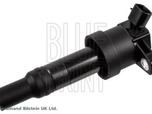 Bobina de inductie BLUE PRINT ADBP140035