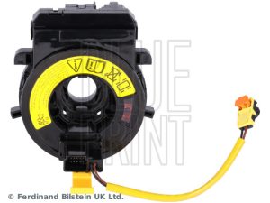 Arc spirala Airbag BLUE PRINT ADBP140040