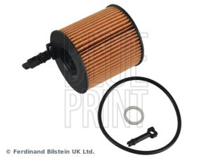 Filtru ulei BLUE PRINT ADBP210121