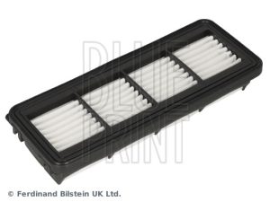 Filtru aer BLUE PRINT ADBP220118