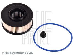 Filtru combustibil BLUE PRINT ADBP230044