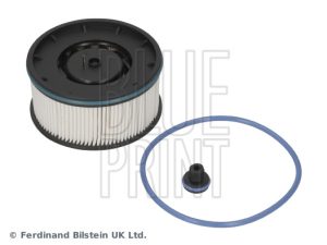 Filtru combustibil BLUE PRINT ADBP230069