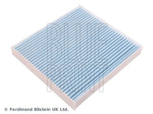 Filtru aer habitaclu BLUE PRINT ADBP250045