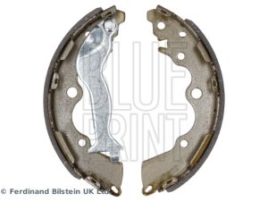 Set saboti frana BLUE PRINT ADBP410103