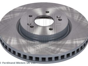 Disc frana BLUE PRINT ADBP430151