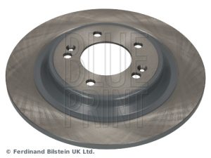 Disc frana BLUE PRINT ADBP430152