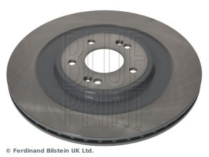 Disc frana BLUE PRINT ADBP430153