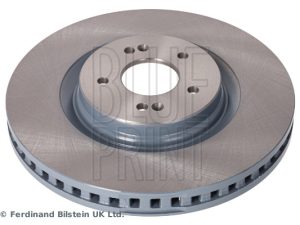 Disc frana BLUE PRINT ADBP430170