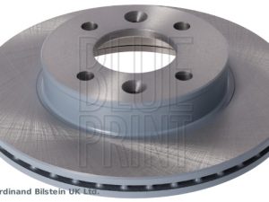Disc frana BLUE PRINT ADBP430171