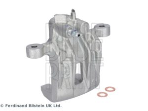 Etrier frana BLUE PRINT ADBP450045