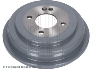 Tambur frana BLUE PRINT ADBP470024