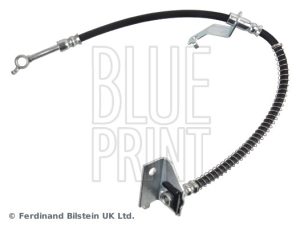 Furtun frana BLUE PRINT ADBP530016