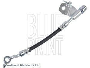 Furtun frana BLUE PRINT ADBP530026