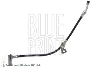 Furtun frana BLUE PRINT ADBP530029