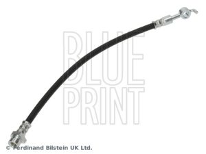 Furtun frana BLUE PRINT ADBP530057