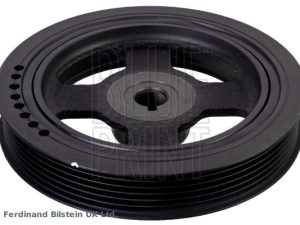 Fulie curea arbore cotit BLUE PRINT ADBP610023