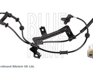 Senzor turatie roata BLUE PRINT ADBP710033