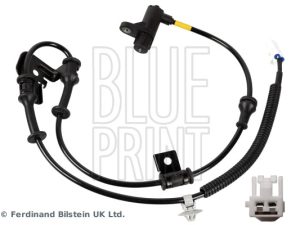 Senzor turatie roata BLUE PRINT ADBP710056